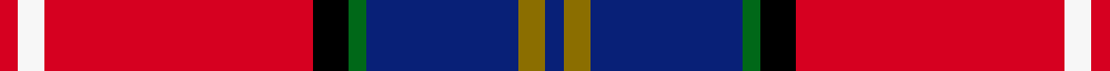 sett