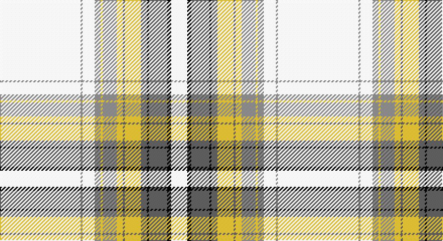 W/80 O2 W12 O6 LY2 O14 LY6 N2 LY16 N6 K2 N18 K4 W/16 tartan