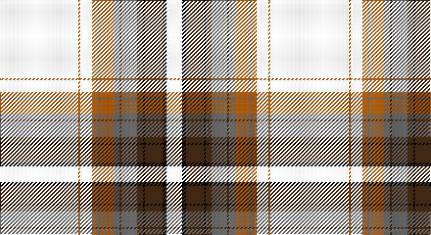 W/80 O2 W12 O6 N2 O14 N6 DO2 N16 DO6 K2 DO18 K4 W/16 tartan