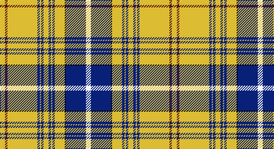 LY/8 DR4 LY48 DB4 LY2 DB4 LY8 DB4 LY2 DB4 LY16 K2 DB32 W/8 tartan