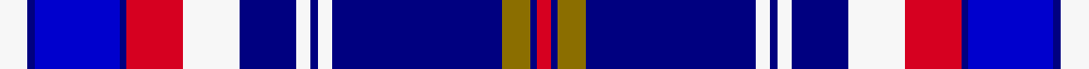 Submariners