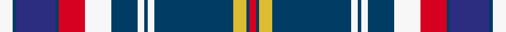 Submariners (Unofficial)