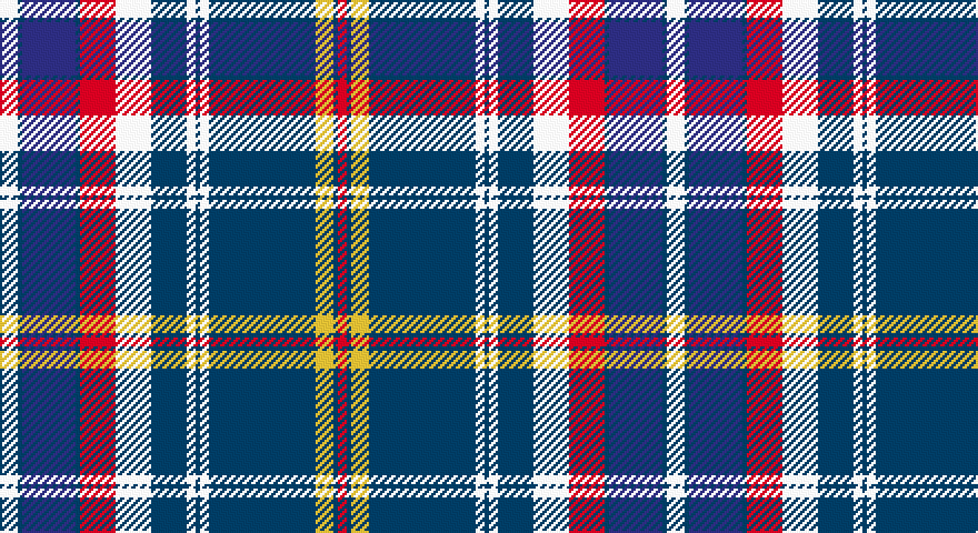 W/8 DB2 DBi24 DB2 R16 W16 DB16 W4 DB2 W4 DB48 LY8 DB2 R/4 tartan