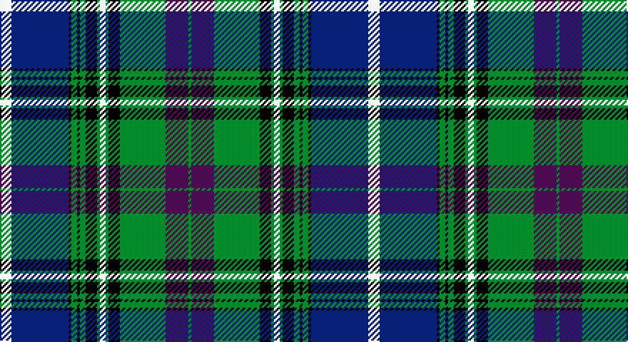 W/8 DB40 K2 G4 K2 G4 K8 G2 W4 G2 K8 G32 DP16 G/2 tartan