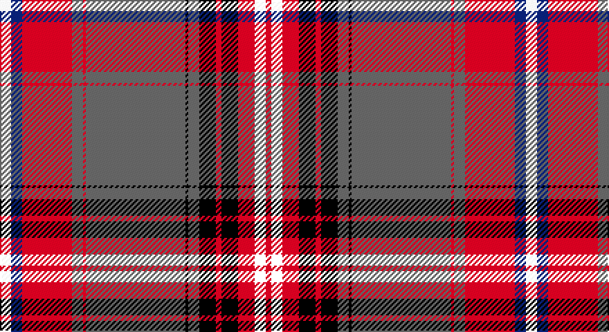 W/8 DB8 R36 N8 R2 N72 K2 N8 K12 R4 K12 R12 K8 R/4 tartan