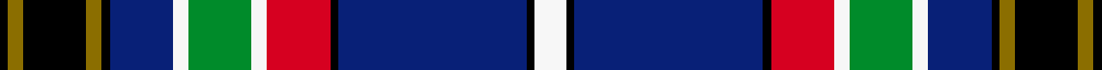 sett