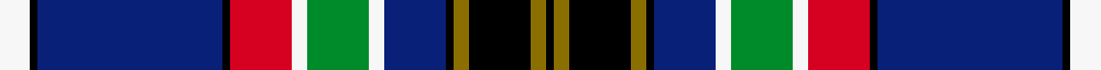 sett