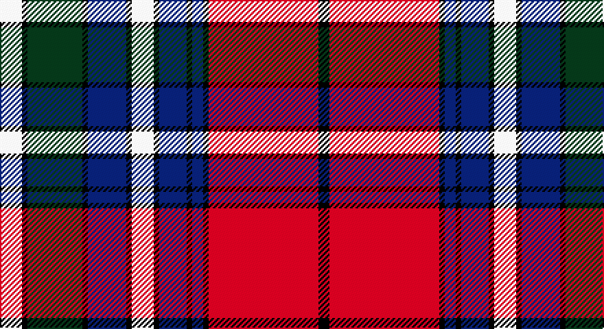 W/16 K4 DG40 K4 DB28 K4 W16 K4 DB20 K4 DB8 K4 R80 K/8 tartan