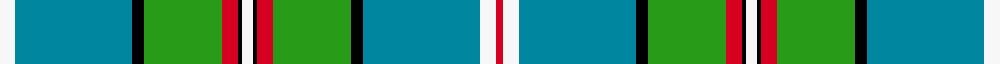 Scottish Prison Service
