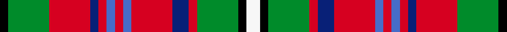 sett