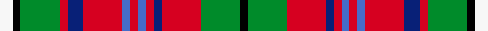 MacGuire