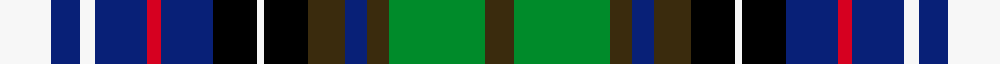 Redgate (Connecticut) Dress