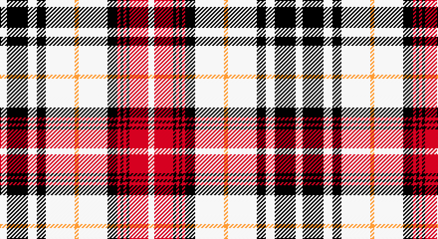 W/7 K21 W9 K9 W29 LO4 W29 K10 R3 K3 R3 K3 R19 W/6 tartan