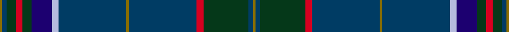 sett