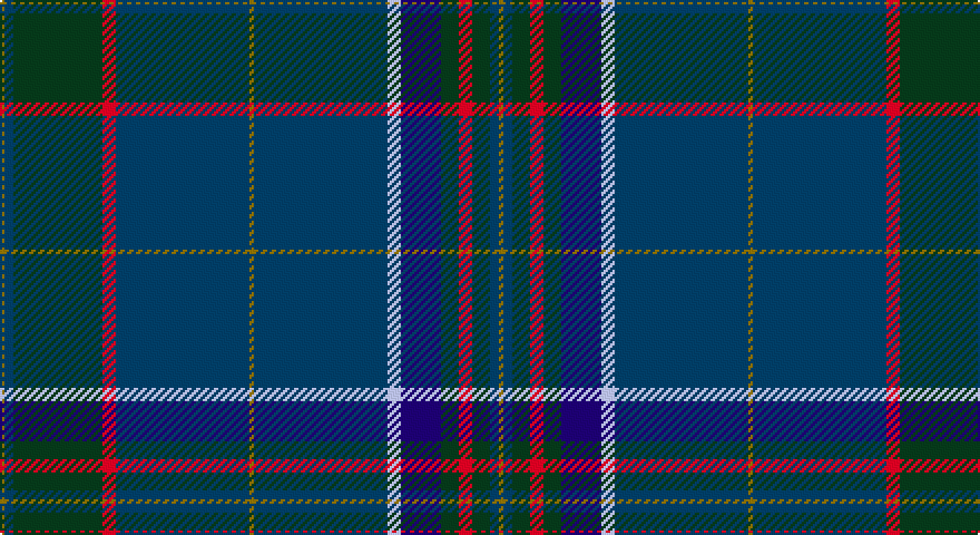 Y/2 DBi4 DG40 R6 DBi60 Y2 DBi60 LB6 DB18 DG8 R6 DG8 DBi4 Y/2 tartan