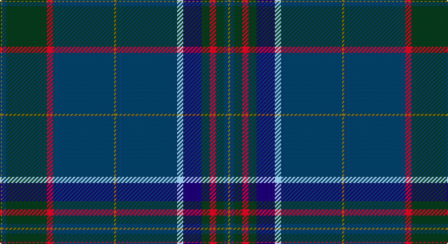 Y/2 DBi4 DG40 R6 DBi60 Y2 DBi60 LB6 DB18 DG8 R6 DG8 DBi4 Y/2 tartan