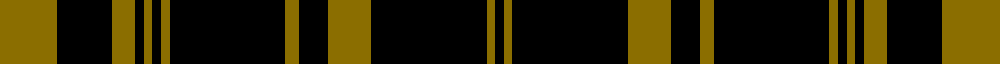 Justus Yellow &
