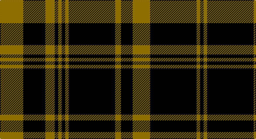 Y/40 K38 Y16 K6 Y6 K6 Y6 K80 Y10 K20 Y30 K80 Y6 K/6 tartan