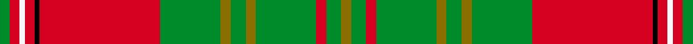 sett