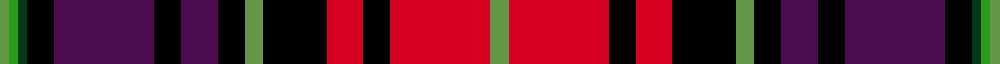 sett