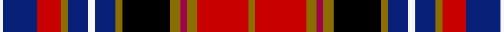 sett