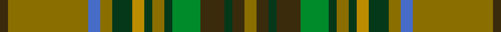 sett