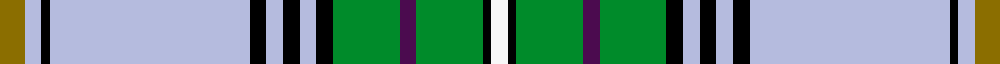 Alexander-Johnstone (Personal)