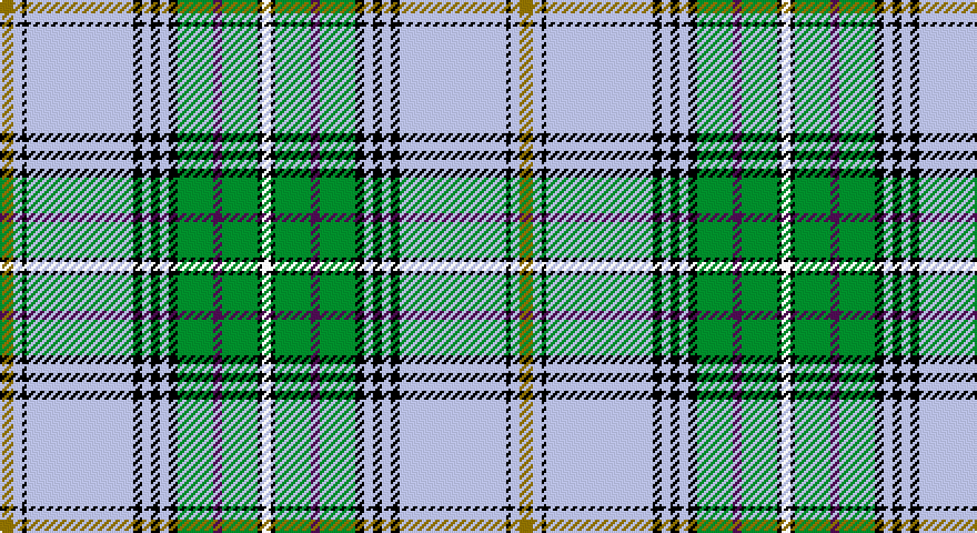 Y/6 LB4 K2 LB48 K4 LB4 K4 LB4 K4 G16 DP4 G16 K2 W/4 tartan