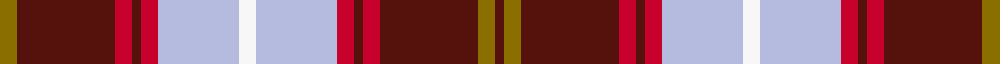 Scottish Institute of Sport