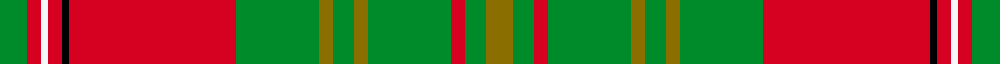 sett