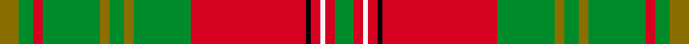 sett