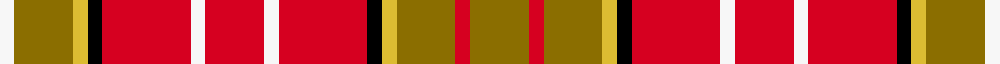 sett