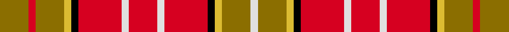 sett