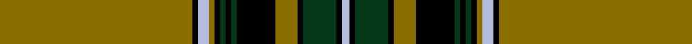 Wcwm 9275-1415 sett