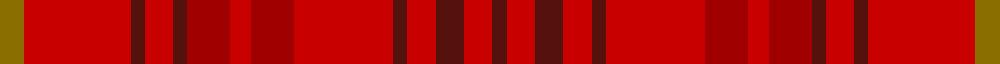 Kinloch Anderson Rowanberry