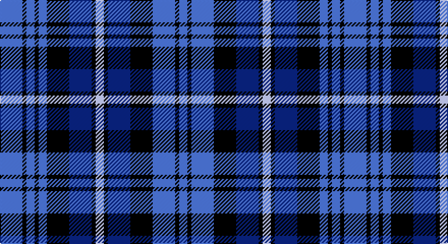 B/22 K4 B8 K4 B8 K22 DB22 K4 LB8 K4 DB22 K22 B22 K4 B/8 tartan