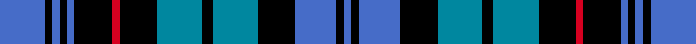 sett