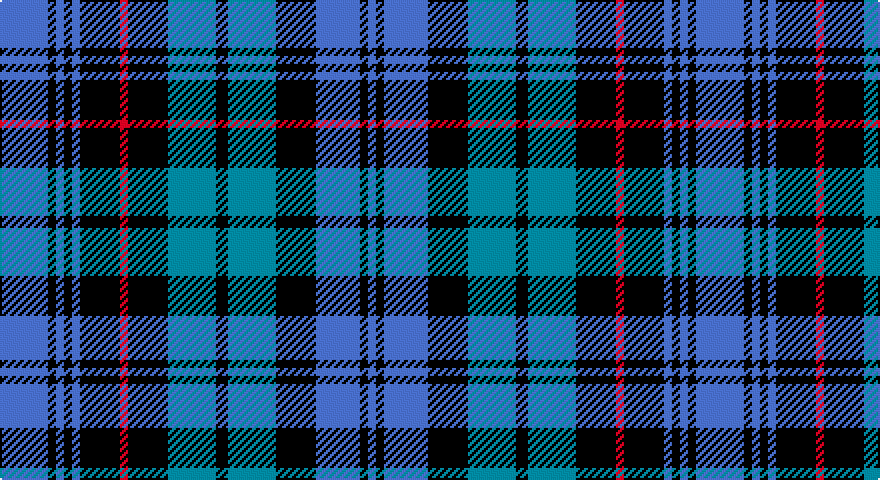 B/24 K4 B4 K4 B4 K20 R4 K20 T24 K6 T24 K20 B22 K4 B/4 tartan