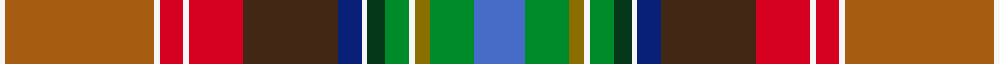 sett