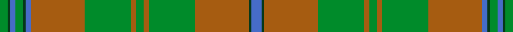 sett