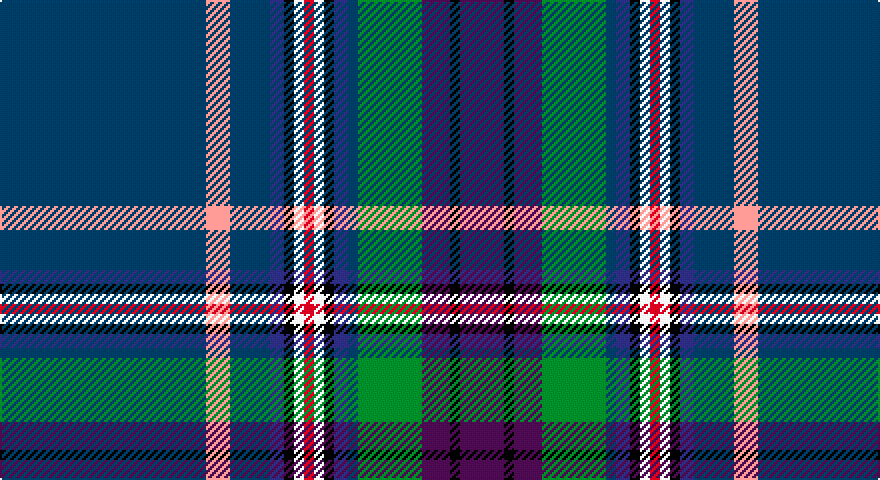 DB/103 LR12 DB20 DBi7 K5 W5 R5 W5 K5 DBi7 DB5 G32 DP14 K5 DP/22 tartan