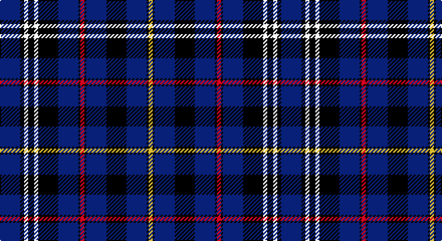 DB/20 K4 W4 K6 W4 K20 DB20 K2 R4 K2 DB20 K20 DB20 K2 LY/4 tartan