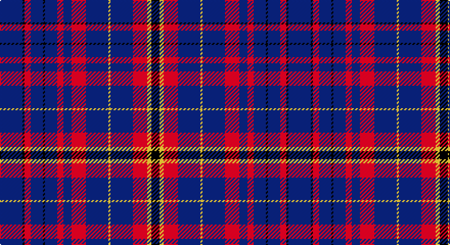 DB/22 K2 R6 DB12 K2 DB12 R6 DB8 R14 DB22 LY2 DB22 R14 LY4 K/8 tartan