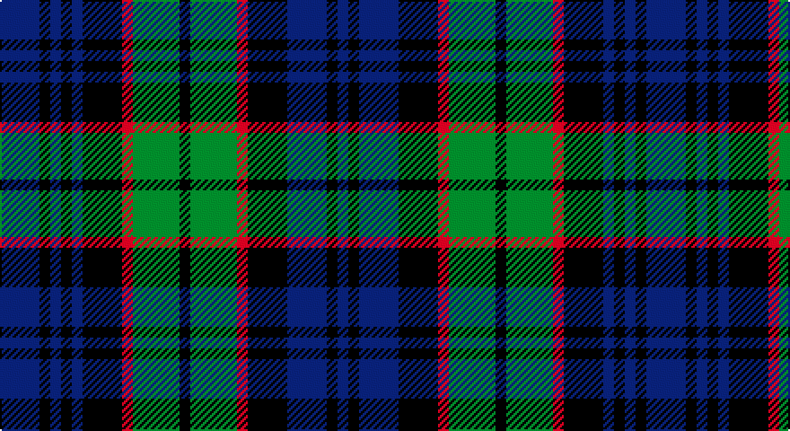 DB/22 K6 DB6 K6 DB6 K22 R6 G26 K6 G26 R6 K22 DB22 K6 DB/6 tartan