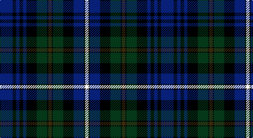 DB/22 K6 DB6 K6 DB6 K18 DG18 K2 DY6 K2 DG18 K18 DB18 K2 W/6 tartan