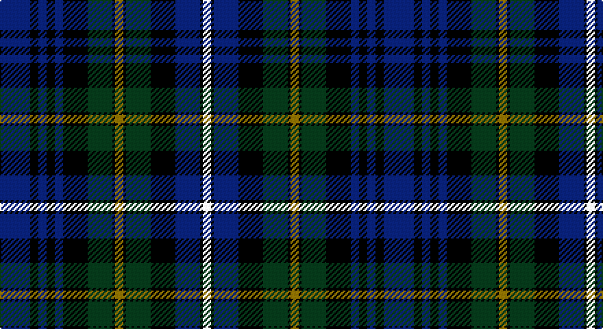 DB/22 K6 DB6 K6 DB6 K18 DG18 K2 Y6 K2 DG18 K18 DB18 K2 W/6 tartan