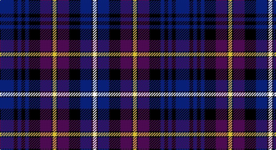 DB/22 K6 DB6 K6 DB6 K18 DP18 K2 LY6 K2 DP18 K18 DB18 K2 W/6 tartan