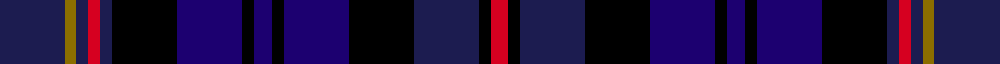 Bamcroft (Corporate)