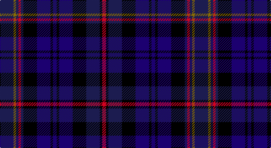 DB/22 Y4 DB4 R4 DB4 K22 DBi22 K4 DBi6 K4 DBi22 K22 DB22 K4 R/6 tartan