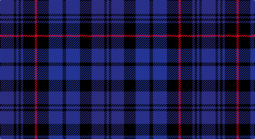 DB/24 K4 DB4 K4 DB4 K20 R4 K20 DBi24 K6 DBi24 K20 DB22 K4 DB/4 tartan